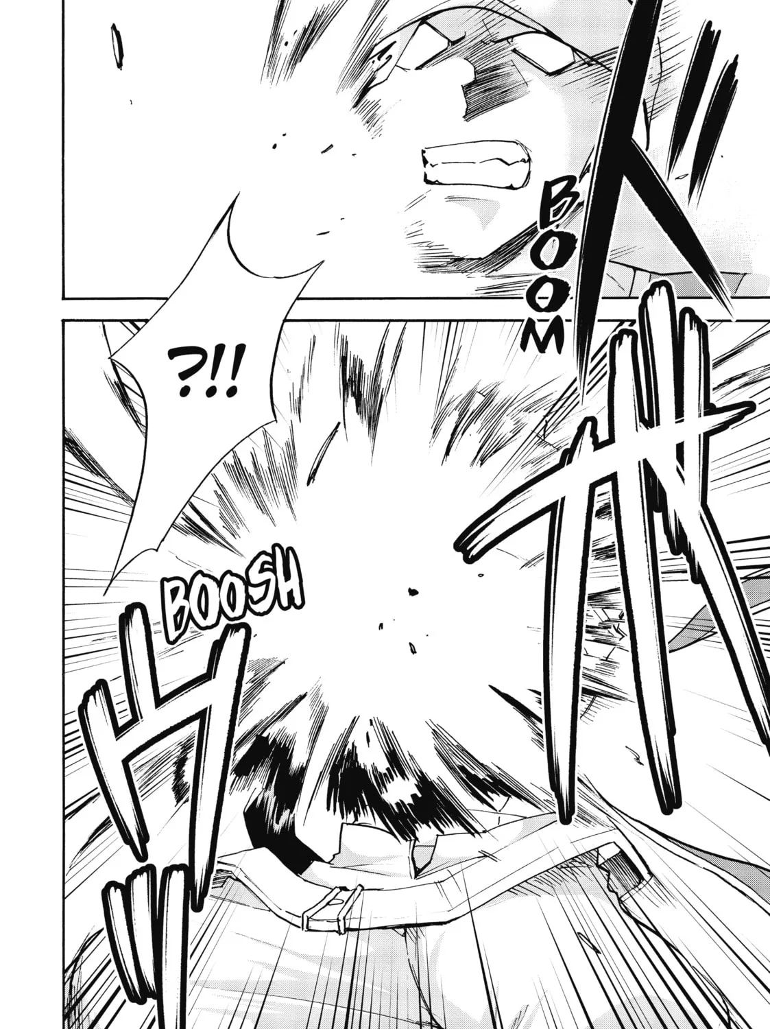 Akashic Records of Bastard Magic Instructor Chapter 47 page 37 - 