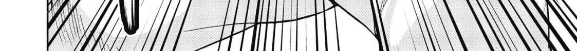 Akashic Records of Bastard Magic Instructor Chapter 47 page 38 - 