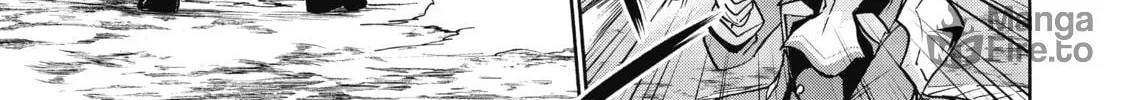 Akashic Records of Bastard Magic Instructor Chapter 47 page 40 - 
