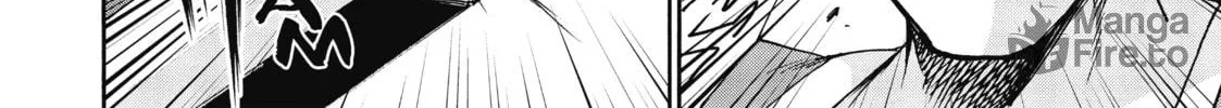 Akashic Records of Bastard Magic Instructor Chapter 47 page 42 - 