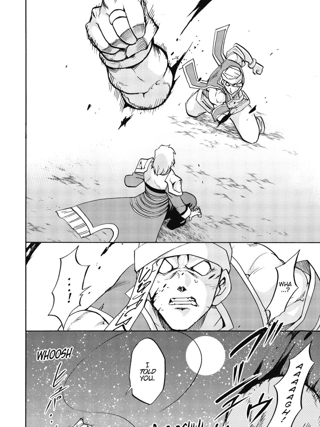 Akashic Records of Bastard Magic Instructor Chapter 47 page 49 - 