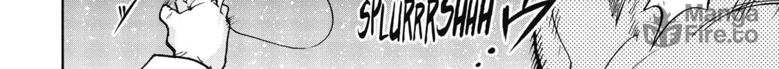 Akashic Records of Bastard Magic Instructor Chapter 47 page 50 - 