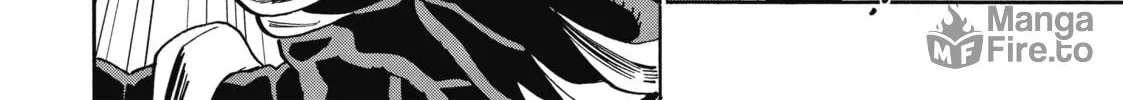 Akashic Records of Bastard Magic Instructor Chapter 47 page 6 - 