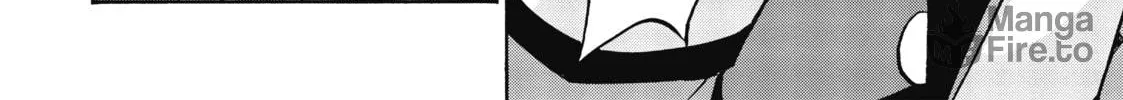 Akashic Records of Bastard Magic Instructor Chapter 47 page 54 - 