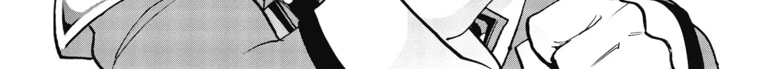 Akashic Records of Bastard Magic Instructor Chapter 47 page 56 - 