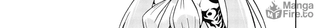 Akashic Records of Bastard Magic Instructor Chapter 47 page 60 - 
