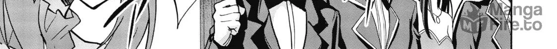 Akashic Records of Bastard Magic Instructor Chapter 47 page 72 - 