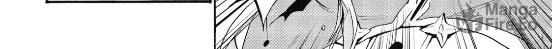 Akashic Records of Bastard Magic Instructor Chapter 48.5 page 12 - 