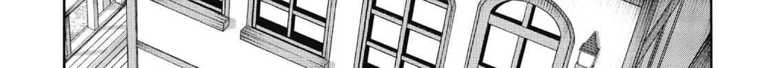Akashic Records of Bastard Magic Instructor Chapter 48.5 page 14 - 