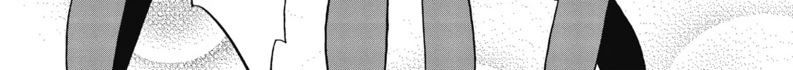 Akashic Records of Bastard Magic Instructor Chapter 48.5 page 16 - 