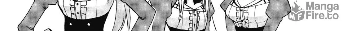 Akashic Records of Bastard Magic Instructor Chapter 48.5 page 18 - 
