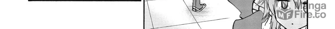Akashic Records of Bastard Magic Instructor Chapter 48.5 page 24 - 