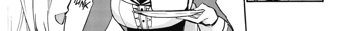 Akashic Records of Bastard Magic Instructor Chapter 48.5 page 26 - 