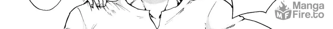 Akashic Records of Bastard Magic Instructor Chapter 48.5 page 30 - 