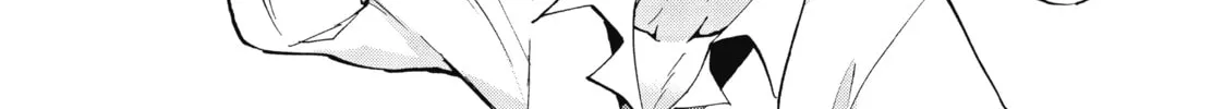 Akashic Records of Bastard Magic Instructor Chapter 48.5 page 4 - 
