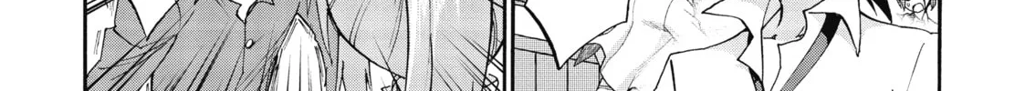 Akashic Records of Bastard Magic Instructor Chapter 48.5 page 32 - 