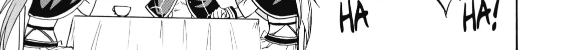 Akashic Records of Bastard Magic Instructor Chapter 48.5 page 38 - 