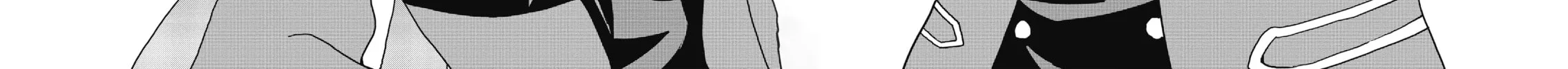 Akashic Records of Bastard Magic Instructor Chapter 48.5 page 40 - 