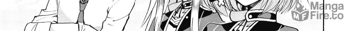 Akashic Records of Bastard Magic Instructor Chapter 48.5 page 6 - 