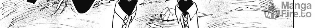 Akashic Records of Bastard Magic Instructor Chapter 48.5 page 10 - 