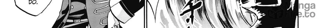 Akashic Records of Bastard Magic Instructor Chapter 48 page 12 - 