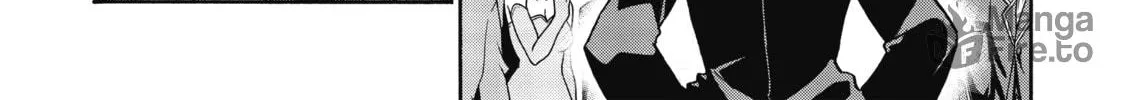 Akashic Records of Bastard Magic Instructor Chapter 48 page 24 - 