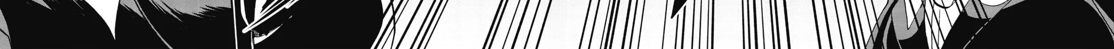 Akashic Records of Bastard Magic Instructor Chapter 48 page 4 - 