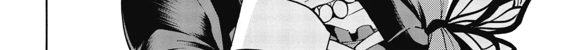 Akashic Records of Bastard Magic Instructor Chapter 48 page 32 - 