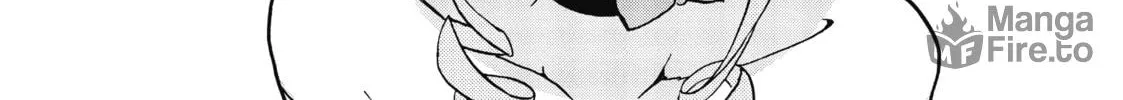 Akashic Records of Bastard Magic Instructor Chapter 48 page 40 - 
