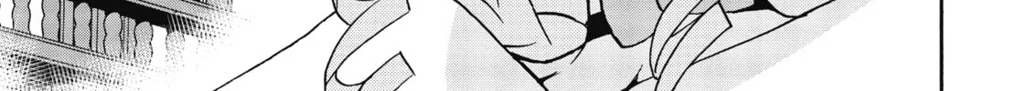 Akashic Records of Bastard Magic Instructor Chapter 48 page 46 - 