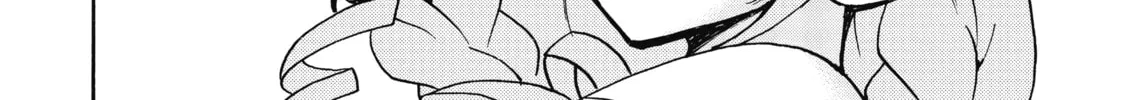 Akashic Records of Bastard Magic Instructor Chapter 48 page 52 - 