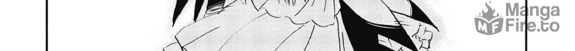 Akashic Records of Bastard Magic Instructor Chapter 48 page 60 - 