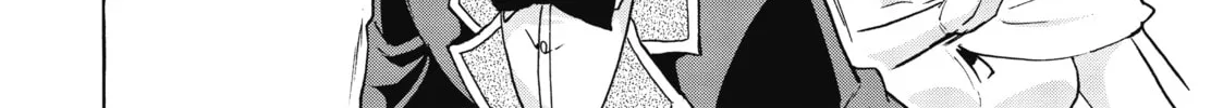 Akashic Records of Bastard Magic Instructor Chapter 48 page 68 - 