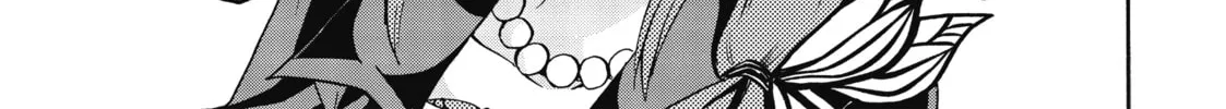 Akashic Records of Bastard Magic Instructor Chapter 48 page 8 - 
