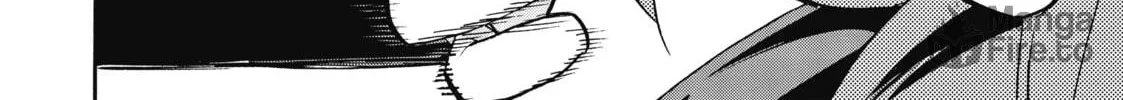 Akashic Records of Bastard Magic Instructor Chapter 48 page 10 - 