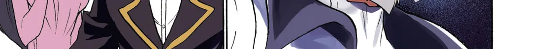Akashic Records of Bastard Magic Instructor Chapter 49 page 2 - 