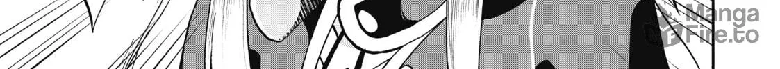 Akashic Records of Bastard Magic Instructor Chapter 49 page 12 - 