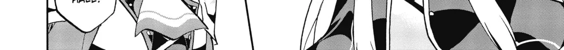Akashic Records of Bastard Magic Instructor Chapter 49 page 14 - 
