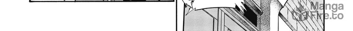 Akashic Records of Bastard Magic Instructor Chapter 49 page 20 - 