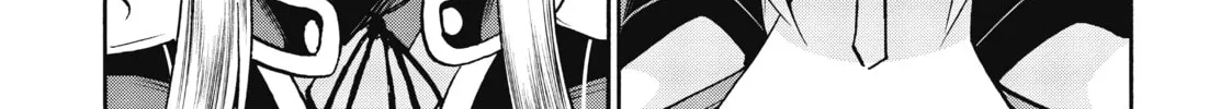 Akashic Records of Bastard Magic Instructor Chapter 49 page 22 - 