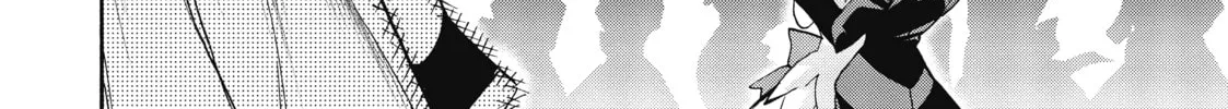 Akashic Records of Bastard Magic Instructor Chapter 49 page 26 - 