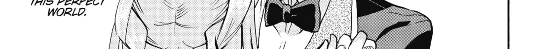 Akashic Records of Bastard Magic Instructor Chapter 49 page 28 - 