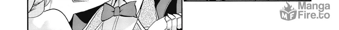Akashic Records of Bastard Magic Instructor Chapter 49 page 30 - 