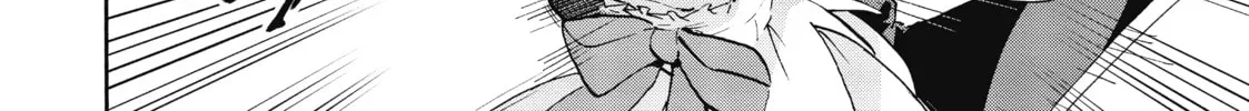 Akashic Records of Bastard Magic Instructor Chapter 49 page 34 - 