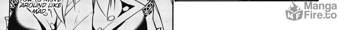 Akashic Records of Bastard Magic Instructor Chapter 49 page 36 - 