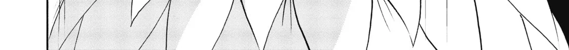 Akashic Records of Bastard Magic Instructor Chapter 49 page 38 - 