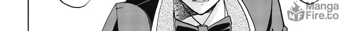 Akashic Records of Bastard Magic Instructor Chapter 49 page 42 - 