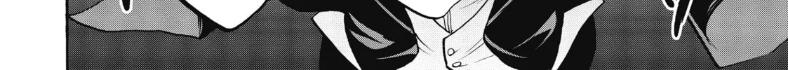 Akashic Records of Bastard Magic Instructor Chapter 49 page 46 - 