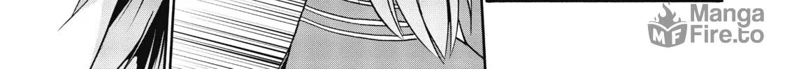 Akashic Records of Bastard Magic Instructor Chapter 49 page 48 - 