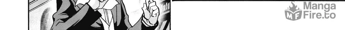 Akashic Records of Bastard Magic Instructor Chapter 49 page 50 - 